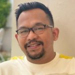 Artis Pelawak, Asal Brebes Bedu yang Dikenal Sebagai Mantan Anggota Grup Lawak Cagur
