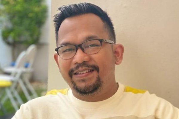 Artis Pelawak, Asal Brebes Bedu yang Dikenal Sebagai Mantan Anggota Grup Lawak Cagur