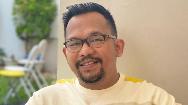 Artis Pelawak, Asal Brebes Bedu yang Dikenal Sebagai Mantan Anggota Grup Lawak Cagur