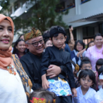 Dinas Pendidikan Brebes Serius Tuntaskan Wajar 12 Tahun Pada Tahun 2025